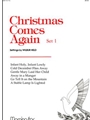 Christmas Comes Again
