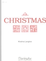 Christmas Joy