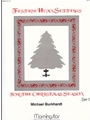 Festive Hymn Settings  Book 2 Christmas Season