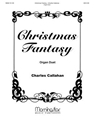 Christmas Fantasy