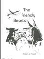 Variations on The Friendly Beasts