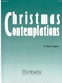Christmas Contemplations