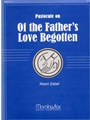 Of The Father's Love Begotten