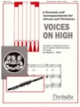 Voices On High