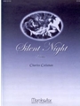 Partita on Silent Night
