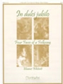 In Dulci Jubilo  4 Faces Of A Folksong