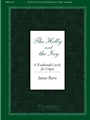 Holly & The Ivy