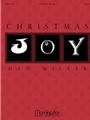 Christmas Joy