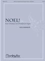 Noel
