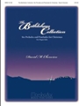 Bethlehem Collection