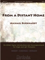 From A Distant Home