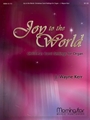 Joy To The World  3 Settings