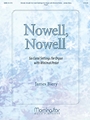 Nowell, Nowell
