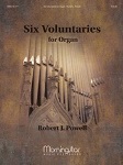 Six Voluntaries