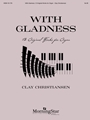 With Gladness