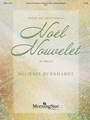 Theme and Variations on Noel Nouvelet