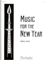 Music For The New Year