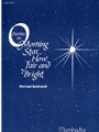 Partita on O Morning Star, How Fair & Bright