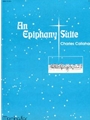 Epiphany Suite
