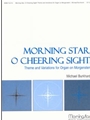 Morning Star: Theme & Variations