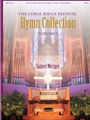 Coral Ridge Festival Hymn Collection
