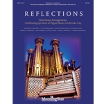 Reflections
