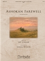 Ashokan Farewell