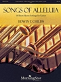 Songs of Alleluia