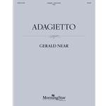 Adagietto