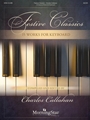 Festive Classics - 15 Works for Keyboard