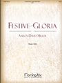 Festive Gloria