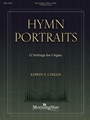 Hymn Portraits