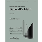 Chorale and Toccata on Darwall's 148th