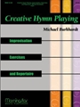 Creative Hymn Playing
