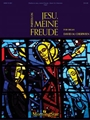 Partita on Jesu Meine Freude