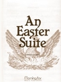 Easter Suite