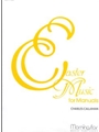 Easter Music For Manuals