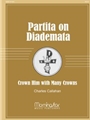 Partita on DIADEMATA