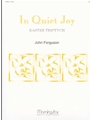 In Quiet Joy