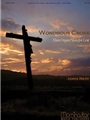 Wondrous Cross