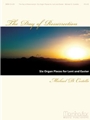 Day Of Resurrection