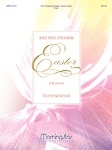 Five Preludes for Easter