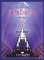 Festival Hymn Collection, Volume 3