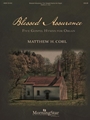 Blessed Assurance