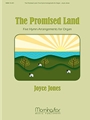Promised Land