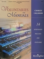 Voluntaries for Manuals