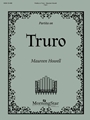 Partita on Truro