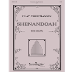 Shenandoah