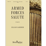 Armed Forces Salute