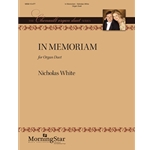 In Memoriam